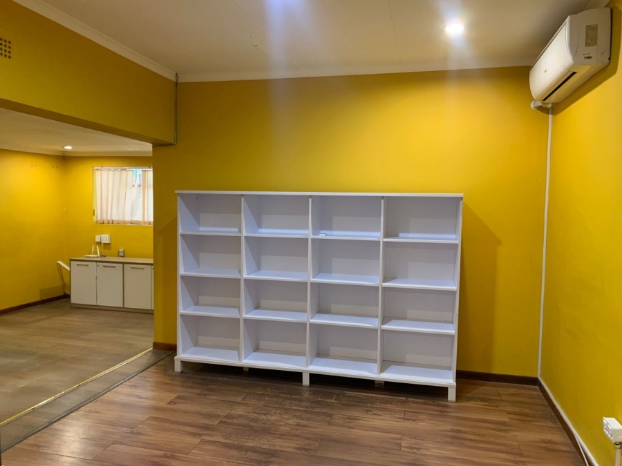 0 Bedroom Property for Sale in Rustenburg Central North West